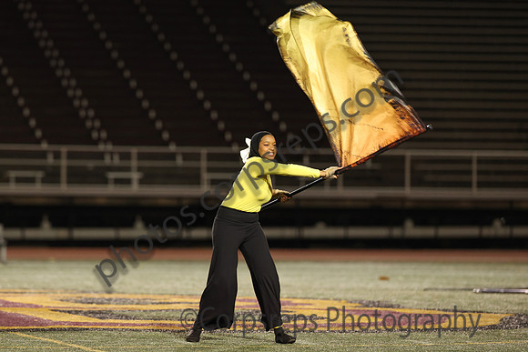 Wethersfield_241026_New Britain_cb00012