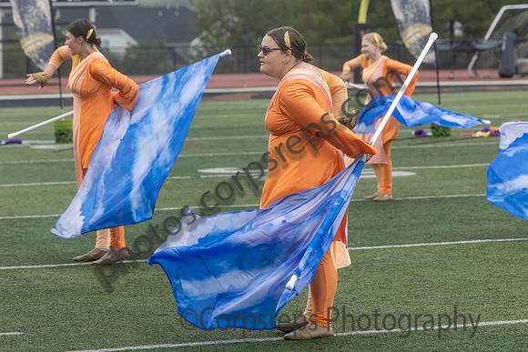 Immaculata Band_240928_South Brunswick High School-JB00813