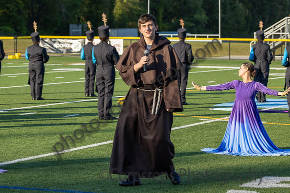 Sparta Band_240914_Sparta High School-JB01050