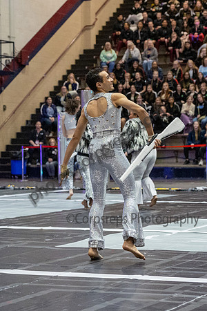 AMP World Guard_250323_Liberty High School-JB00048