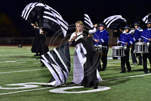 Hightstown High School-648