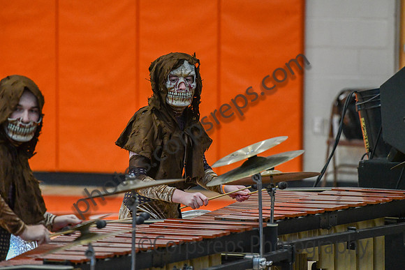 Upper Moreland_250215_Perkiomen Valley-DJK00739