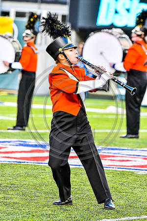 Perkiomen Valley_161112_MetLife-7191