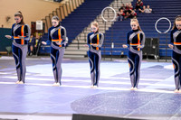 Mohonasen Guard_250301_Council Rock South-03364