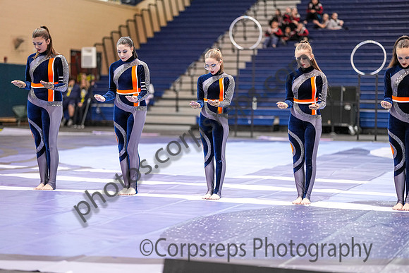 Mohonasen Guard_250301_Council Rock South-03364