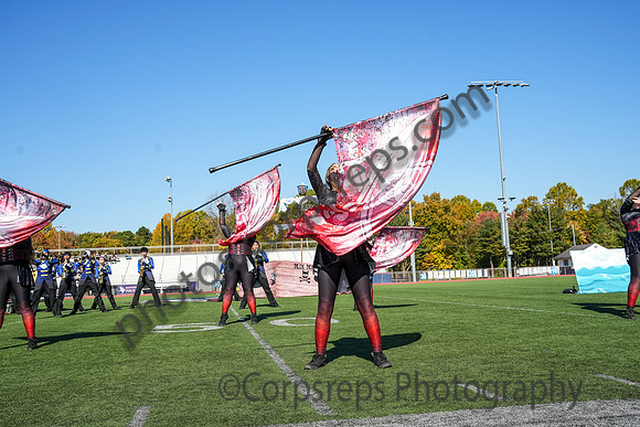 Hammonton_241020_Eastern Regional-01126