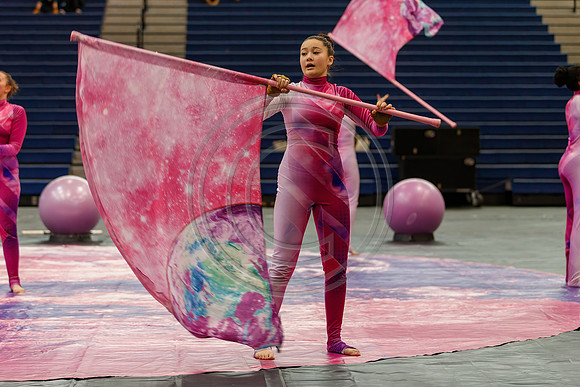 Holland_MS_Guard_230211_Council_Rock_South-JB00857