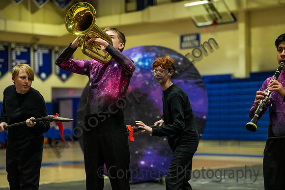 Collingswood Winds_250406_Williamstown-00022
