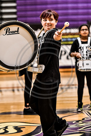 Old Bridge Elementary Percussion_180217_Old Bridge-2723