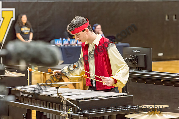 West Milford Drumline_250222_West Milford HS-JB00044