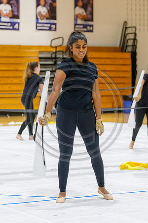 Hillsborough_Guard_230128_West_Orange-JB01683