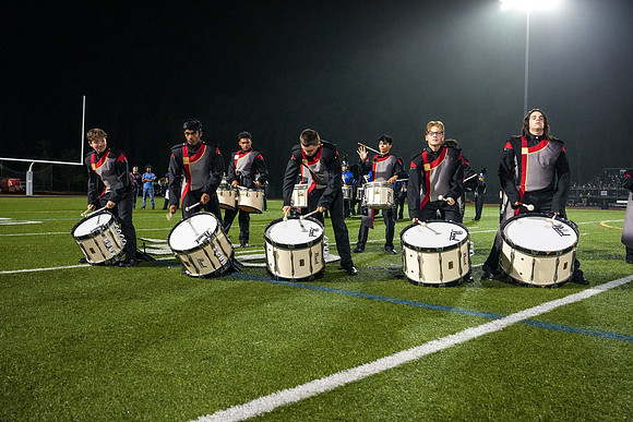 Penncrest_240928_Penncrest-DLB00257