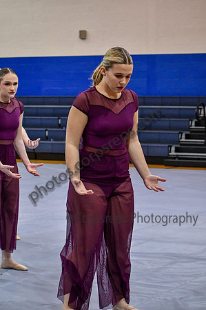 Emerge A Dance_250201_Conrad Weiser-DJK00388