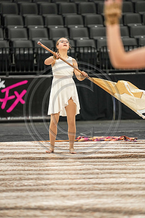 Upper Moreland Guard_220424_PPL Center-2-17
