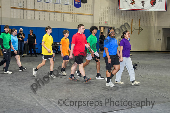 Awards_250405_Spring-Ford-03708