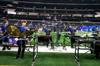 Byron Nelson_241107_AT&T-02789