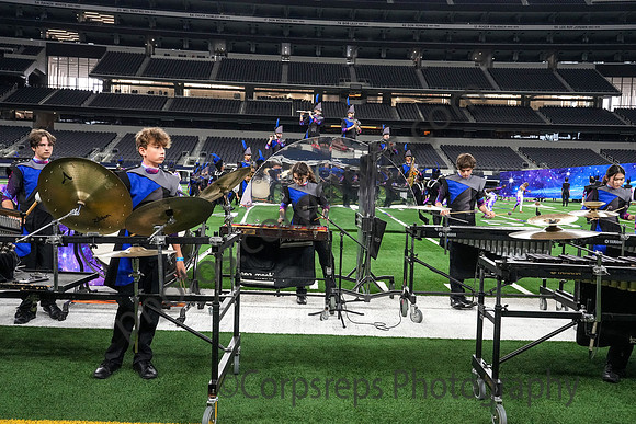 Byron Nelson_241107_AT&T-02789