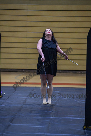 Impact Twirlers_250301_Wilson-DJK00512