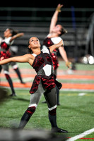 Hurricanes_250628_Shelton-00015