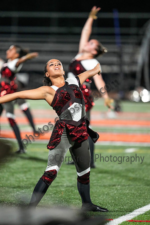 Hurricanes_250628_Shelton-00015