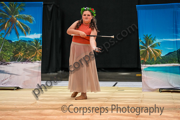Diamondettes_240503_Wildwood-CM00385