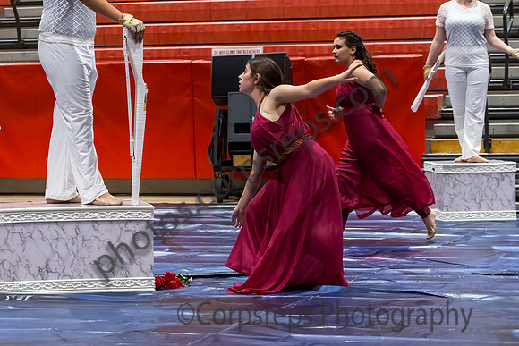 Morris Hills Guard_250201_Hillsborough HS-JB00053