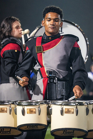 Penncrest_240928_Penncrest-DLB00213
