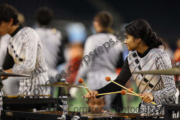 Coppell_241106_Arlington-cb00064