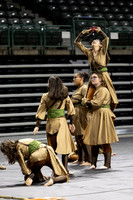 West Chester East Guard_240420_CURE Arena-JB00009