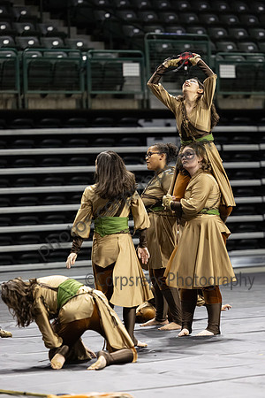 West Chester East Guard_240420_CURE Arena-JB00009