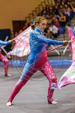 Council_Rock_South_Guard_230211_Council_Rock_South-JB04991