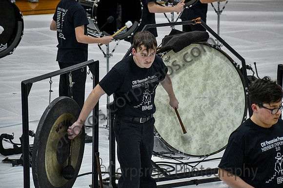 Conrad Weiser Percussion_250201_Conrad Weiser-DJK00840