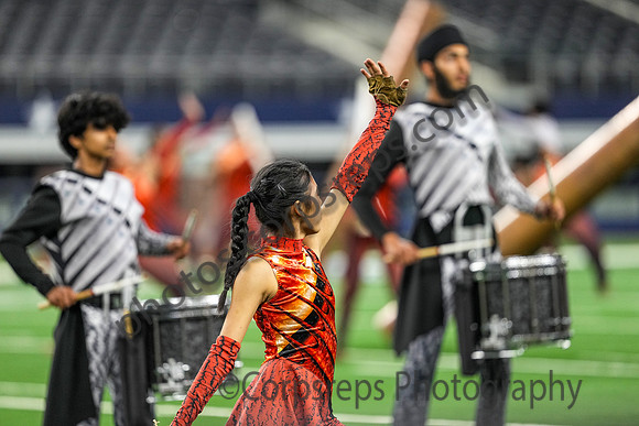 Coppell_241106_AT&T-00299