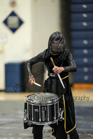 Elizabeth Drumline_250323_Toms River-01031