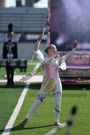 Denison_241005_Crowley-cb-00045