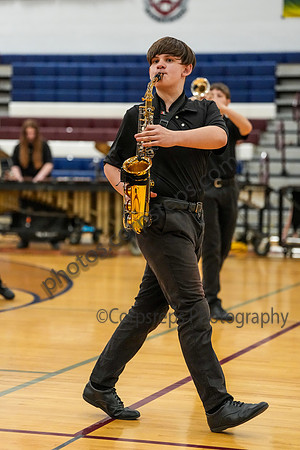 Haddon Heights Performance Ensemble_250427_Eastern Regional-01867