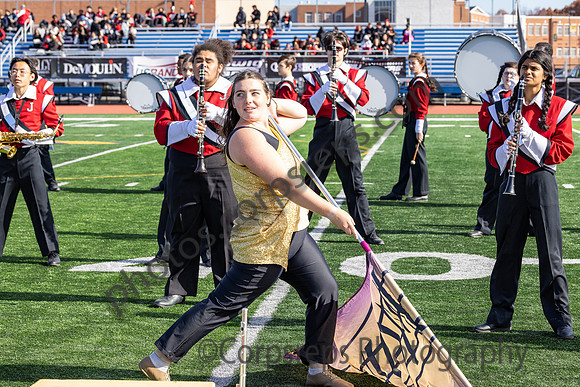 Jackson Memorial_241026_Franklin High School-JB00028