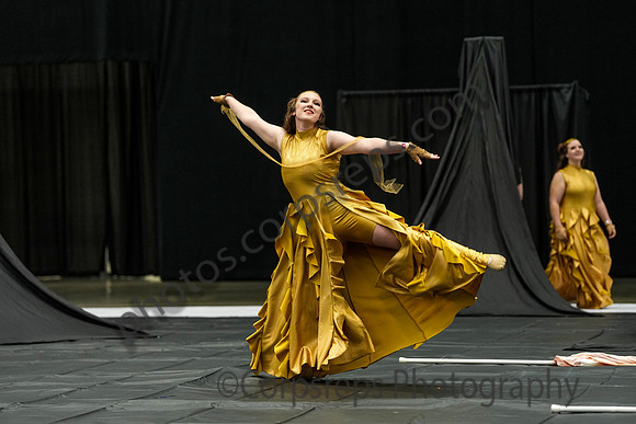 Requiem Novice Guard_250502_Wildwood-CM00280