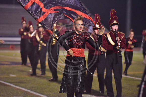 Avon Grove High School-760