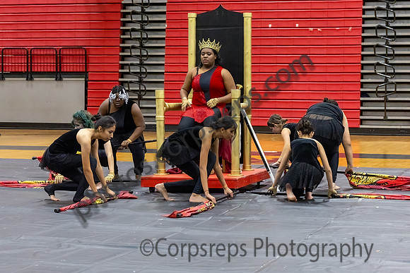 Franklin Guard_250308_Bridgewater-Raritan HS-JB00021