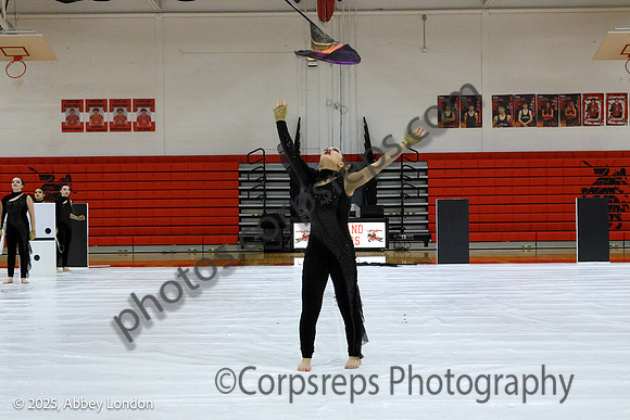 Pegasus Independent Guard_250208_Wanaque-AL0019