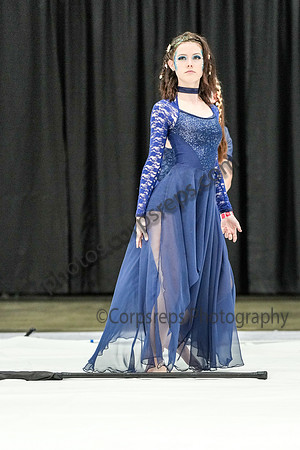 Gateway Regional Guard_250502_Wildwood-CM00610