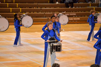 Odessa Percussion_250315_North Penn-DJK01574