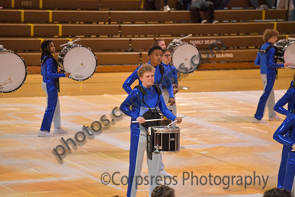 Odessa Percussion_250315_North Penn-DJK01574