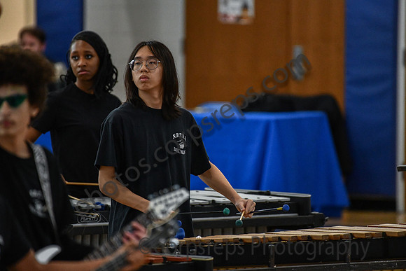 North Brunswick Percussion_250222_Millville-DJK00063
