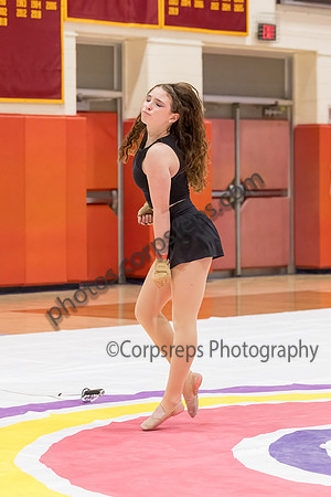 Metuchen Guard_250201_Hillsborough HS-JB00028