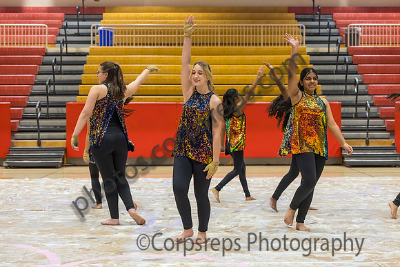 N-8 Winterguard Novice_250201_Hillsborough HS-JB00013