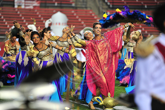 Santa Clara Vanguard-13108