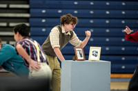 Hopewell Valley Drumline_250323_Toms River-00724
