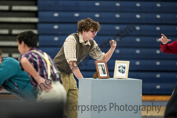 Hopewell Valley Drumline_250323_Toms River-00724